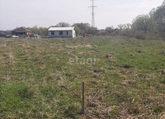 Продажа земельного участка, 15.2 сот., Белгород, Восточный округ