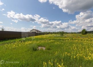 Продажа земельного участка, 13 сот., деревня Молчанова