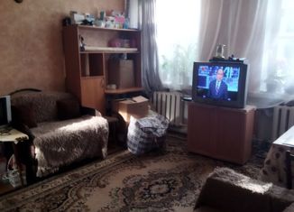 Продается однокомнатная квартира, 32 м2, Нижний Новгород, Травяная улица, 25, Травяная улица