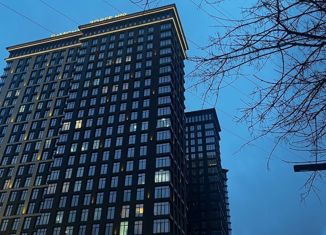 Продаю 3-ком. квартиру, 65.92 м2, Москва, улица Зорге, 9к1, ЖК Рихард