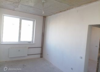 Продажа 1-комнатной квартиры, 27.3 м2, Мурино, Воронцовский бульвар, ЖК Краски Лета