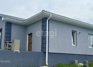 Продам дом, 112 м2, село Никольское, Полевая улица