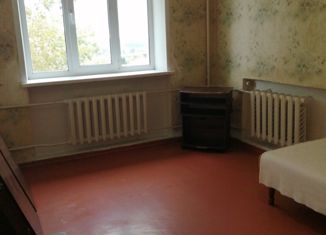 Продам однокомнатную квартиру, 28 м2, Семилуки, улица Крупской, 39