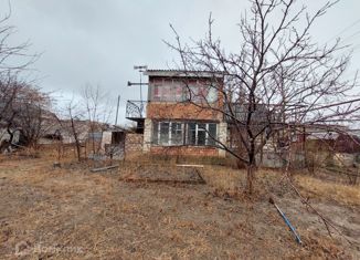 Продам дом, 40 м2, Дагестан