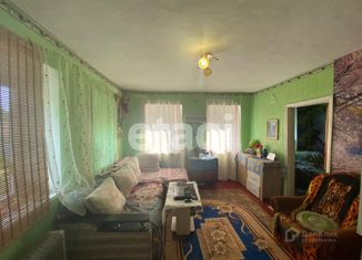 Продается дом, 50.7 м2, станица Копанская, улица Ленина, 22