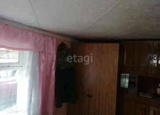 Дом на продажу, 18 м2, садовое товарищество Чипполино