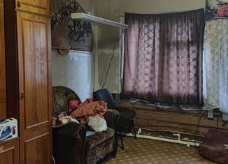 Продаю дом, 28.7 м2, деревня Прислониха
