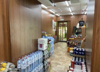 Продается офис, 97 м2, Санкт-Петербург, Большой проспект Васильевского острова, 6, муниципальный округ № 7