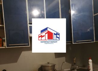 Продается 2-ком. квартира, 46.7 м2, село Гайдук, Новороссийское шоссе, 9