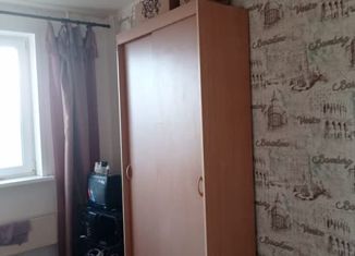 Продажа квартиры студии, 11.9 м2, Красноярск, Джамбульская улица, 2Д, Советский район