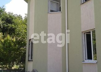 Продается дом, 230 м2, село Нижнее Учдере, переулок Атарбекова, 3