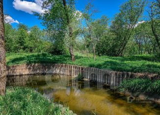 Продам земельный участок, 168 сот., посёлок Валуево