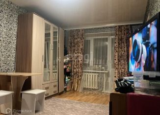 Двухкомнатная квартира на продажу, 43.2 м2, Выкса, микрорайон Гоголя, 5