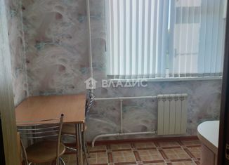 Продам 1-ком. квартиру, 38 м2, Москва, аллея Жемчуговой, 5к3, метро Выхино