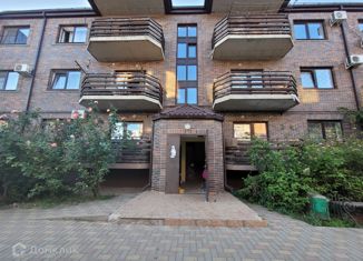 Продажа 1-комнатной квартиры, 36 м2, станица Северская, улица Ткачёва, 1