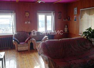 Дом на продажу, 107 м2, улус Нур-Селение, улица Ербанова