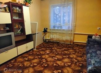 Продаю дом, 184.7 м2, село Колыхалино