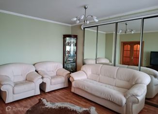 Продается 2-комнатная квартира, 67 м2, Москва, улица Маршала Василевского, 17, улица Маршала Василевского