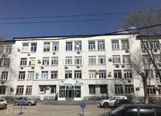 Сдаю офис, 15 м2, Самара, улица 22 Партсъезда, 7Ак1, метро Победа