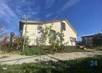 Дом на продажу, 69 м2, СНТ Уголёк, СНТ Уголёк, 69