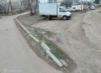 Участок на продажу, 3.17 сот., поселок Расково