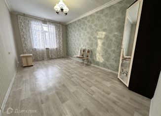 Продается 2-комнатная квартира, 57.2 м2, Пермский край, улица Гагарина, 2А