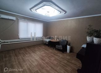 Продается дом, 86.5 м2, Курганинск, Водная улица