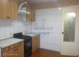 Продажа 1-комнатной квартиры, 36 м2, Волгоград, Кузнецкая улица, 67, район Дар-Гора