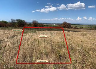 Продается участок, 8 сот., СОТ Авиатор, 2-й проезд