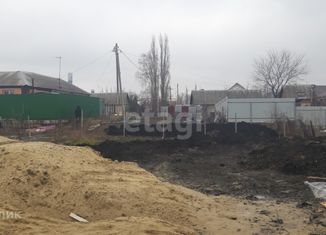 Продам дом, 95 м2, село Новая Усмань, Первомайская улица