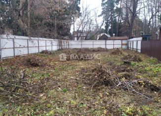 Продам участок, 9.18 сот., дачный посёлок Удельная