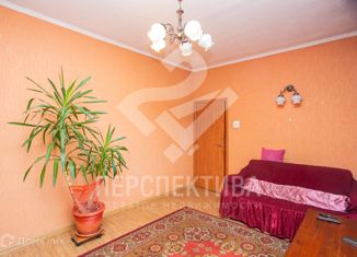 Продам дом, 120 м2, деревня Смолино, Дачная улица