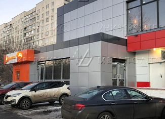 Продам офис, 51 м2, Москва, Дубнинская улица, 32, район Восточное Дегунино