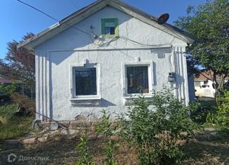 Продажа дома, 25.3 м2, село Ближнее, Виноградная улица