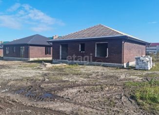 Продаю дом, 111 м2, село Отрадное