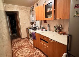 Продам 2-ком. квартиру, 36.7 м2, станица Роговская, улица Ленина, 107