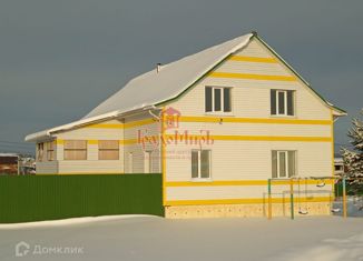 Дом на продажу, 350 м2, ДНТ Солнечный