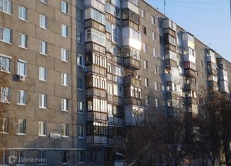 Продаю трехкомнатную квартиру, 64.3 м2, Екатеринбург, Техническая улица, 28, Железнодорожный район