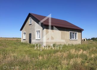 Продаю дом, 85 м2, станица Тамань, Приозёрный переулок