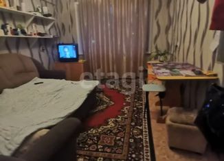 Продаю комнату, 13.2 м2, Ачинск, улица Дружбы Народов, 6