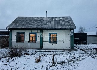 Продаю дом, 25 м2, Кемерово, Кедровская улица, Рудничный район