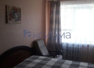 Продается 2-комнатная квартира, 45 м2, Ставрополь, улица Дзержинского, 176