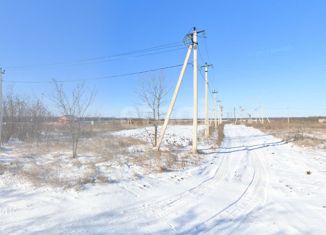 Продаю земельный участок, 14 сот., посёлок Ореховый, 2-я Строительная улица