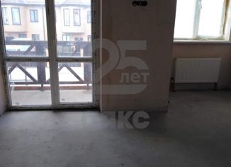 Продаю таунхаус, 104 м2, аул Новая Адыгея, Западная улица, 5