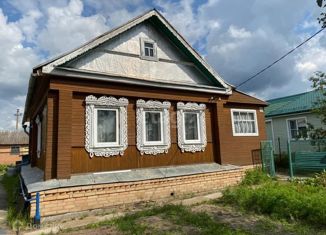 Продаю дом, 45 м2, деревня Соболево