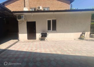 Продам таунхаус, 111.9 м2, Крымск, Олимпийская улица