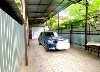 Продается дом, 108.9 м2, Ростов-на-Дону, улица Гусева, 26, Железнодорожный район