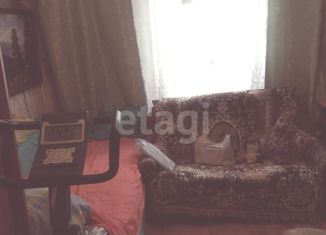 Продается комната, 14 м2, село Гайдук, улица Труда, 9