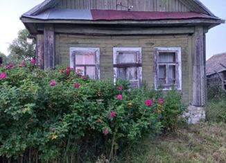 Продажа дома, 32 м2, деревня Чириково