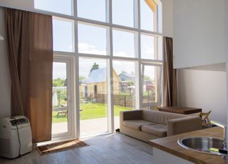 Дом на продажу, 85 м2, деревня Комлево